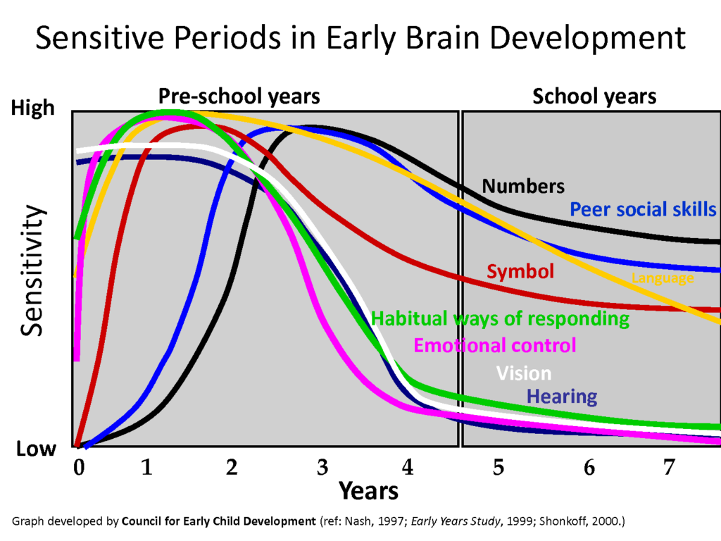 7-benefits-and-importance-of-early-childhood-care-and-education